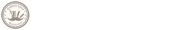 Barbershop